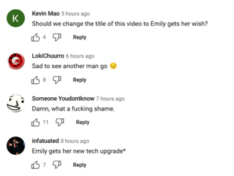 other other demands.PNG