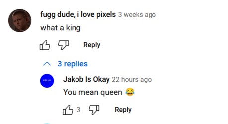funny yt comments2.PNG