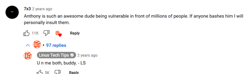 anthony good.PNG