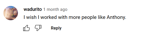 anthony comments.PNG
