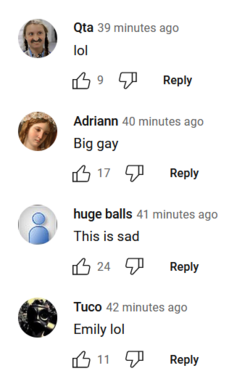 yt comment 5.PNG