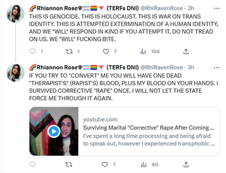 RhiRavenRose2.png