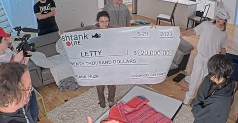 1685404006022.png