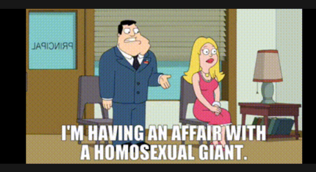 nick in a nutshell.png