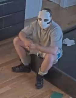 over 2.PNG