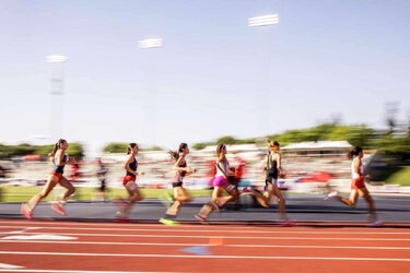 track01.jpg track01.jpg