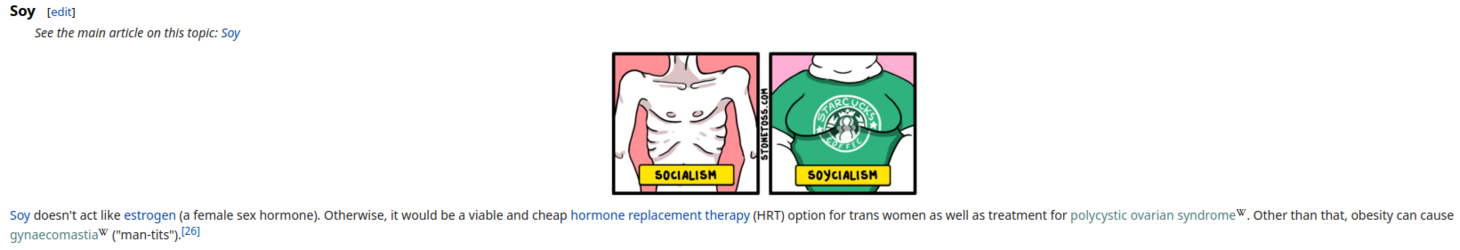 soy.png