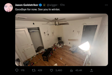 twit.png