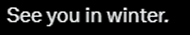 twit2.png