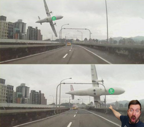 1685410536236.png