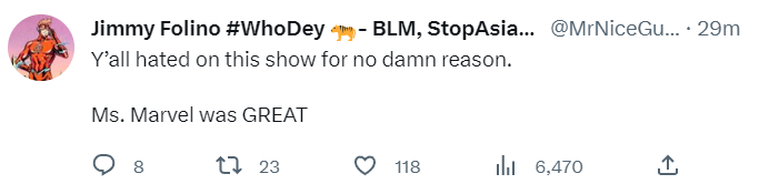 MCU1.png