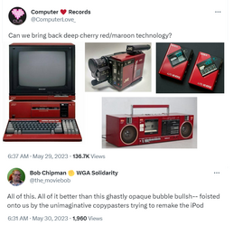 red.png