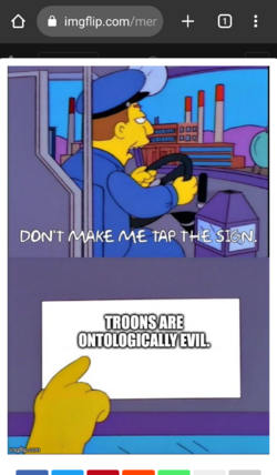 20230530_041042.png