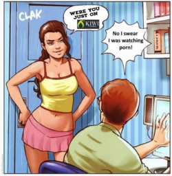 On KF.png