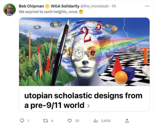 design.png