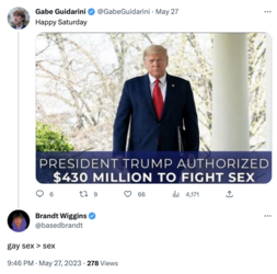 Screenshot 2023-05-29 at 9.44.41 PM.png