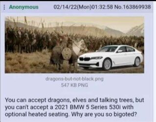 1680432053861507.jpg