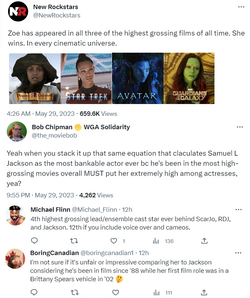 zoe.png