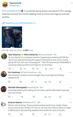 mermaid4.png