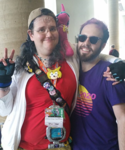 Chriswithbensaint.png