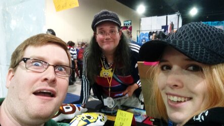 CWC_Magfest_@Twin_Perfect.jpeg