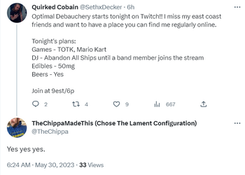 seth.png