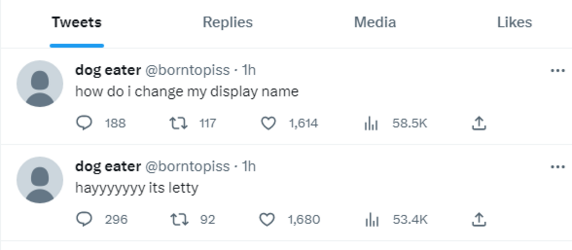 Capture.PNG