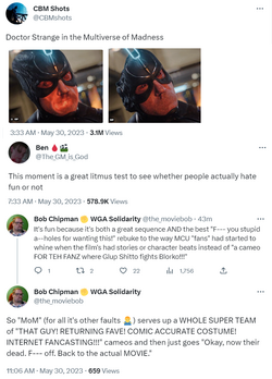 mcu2.png
