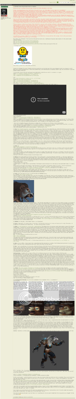1685423174086.png