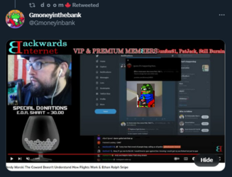 1685436687809.png