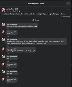 Julia convo 1.jpg