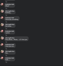 Julia convo 2.jpg