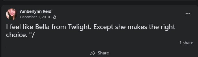 Fat Bella.jpg