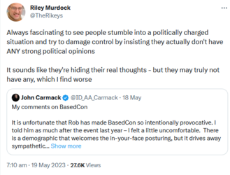 riley on politics.PNG