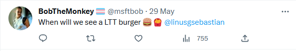 burgers.PNG