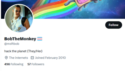 bobmonkey-profile.PNG