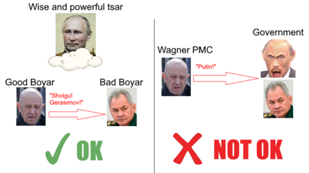 1685452111945.png