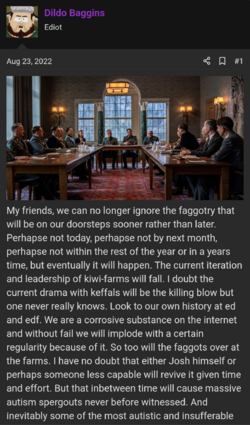 87668.png 87668.png