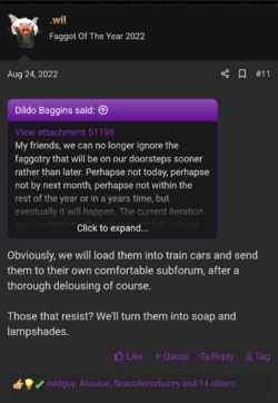 68865.png