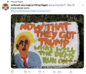 staph_01.png