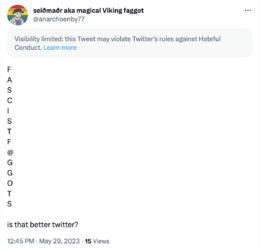 staph_05.png