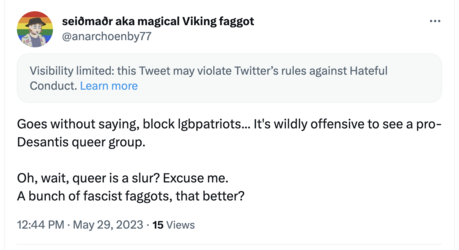 staph_06.png