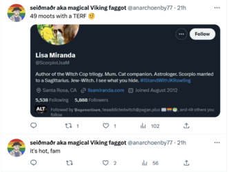 staph_09.png