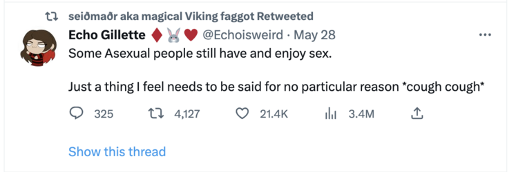 staph_12.png