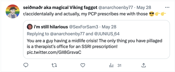 staph_14.png