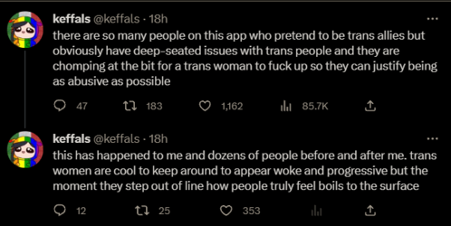 tweet.png