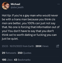 1685461888002.png