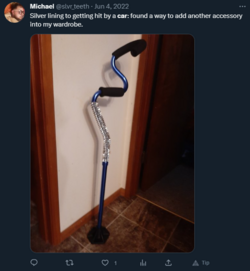 1685462587465.png
