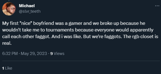 1685463672773.png