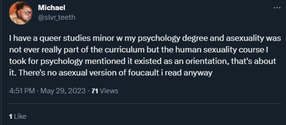 1685463724205.png